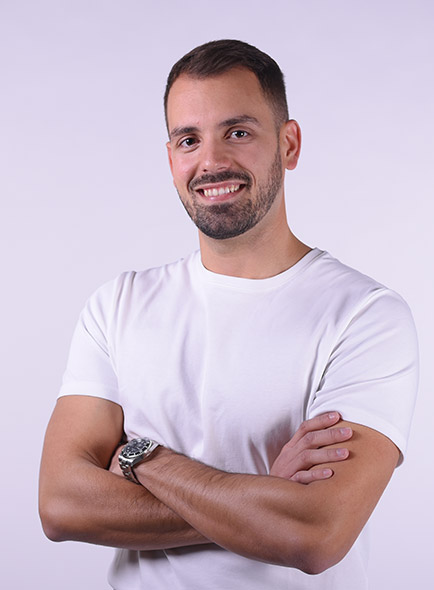 Gonzalo De Gálvez De Alva