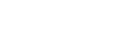 Club de Negocios