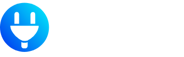 PWE
