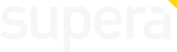 Supera